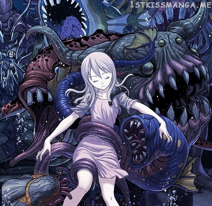 Leviathan, Chapter 95 image 31